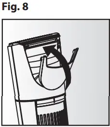 BaByliss-MEN-T810E-Men-Beard-Trimmer-8