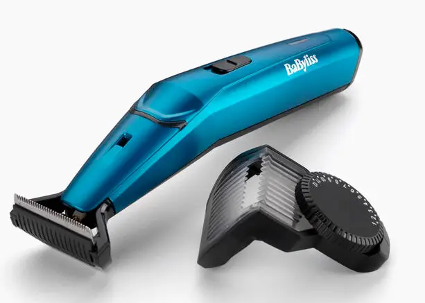 BaByliss-MEN-T810E-Men-Beard-Trimmer-PRODUCT