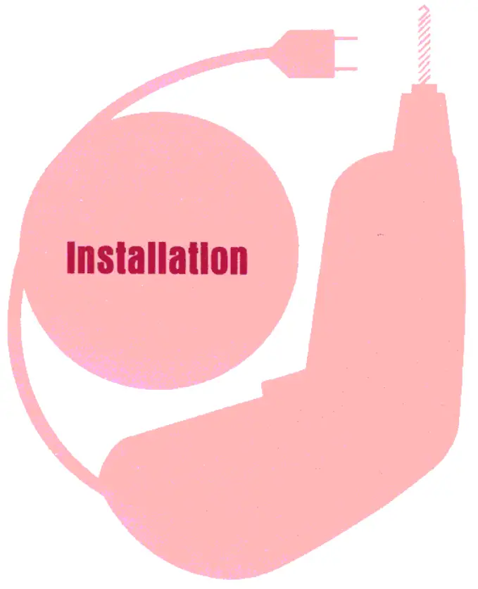 McIntosh C29 Stereo Preamplifier - fig