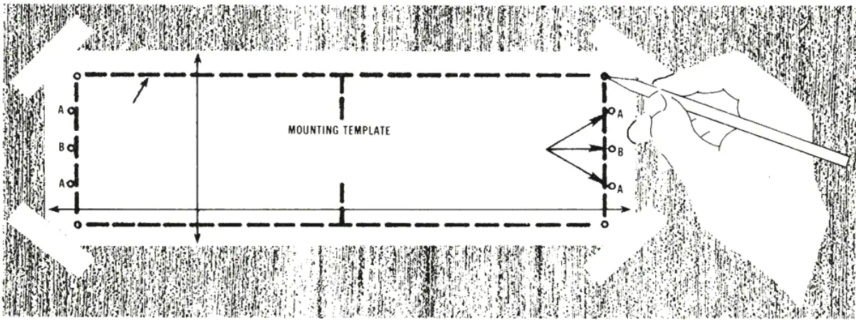 McIntosh C29 Stereo Preamplifier - fig1