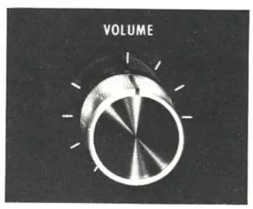 McIntosh C29 Stereo Preamplifier - fig10