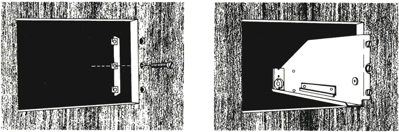 McIntosh C29 Stereo Preamplifier - fig2