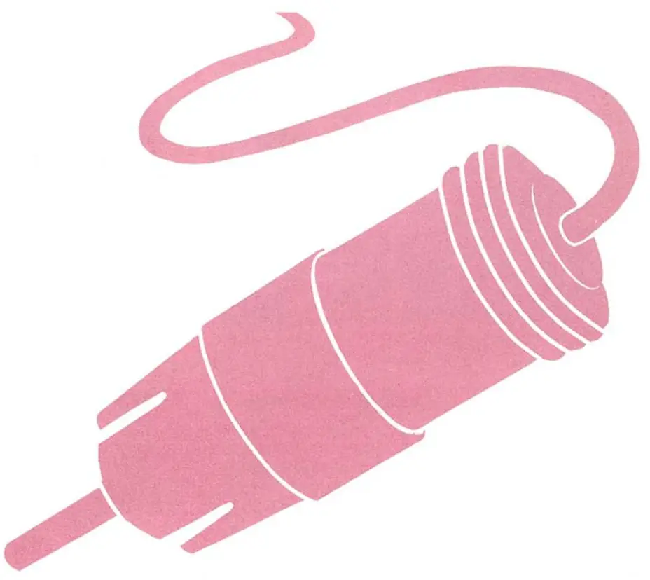 McIntosh C29 Stereo Preamplifier - fig3