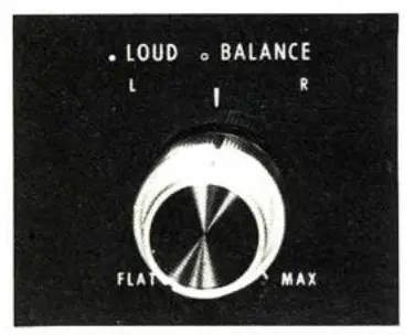 McIntosh C29 Stereo Preamplifier - fig7