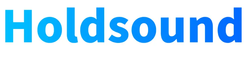 Holdsound