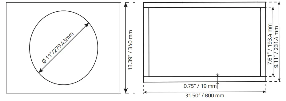 DS18-ZR12.2D-12-Inch-Subwoofer-3