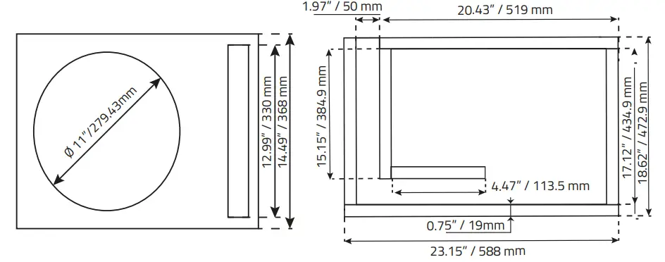 DS18-ZR12.2D-12-Inch-Subwoofer-4