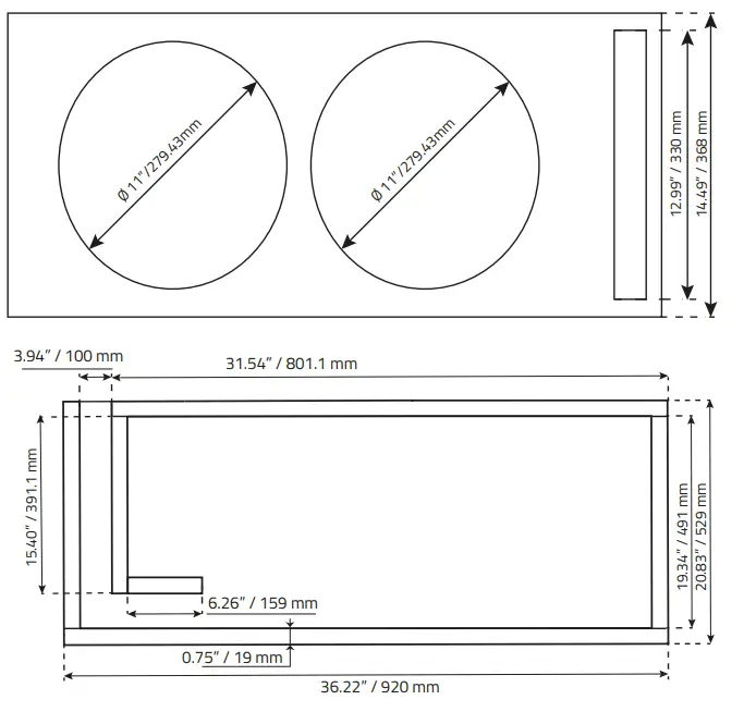 DS18-ZR12.2D-12-Inch-Subwoofer-5