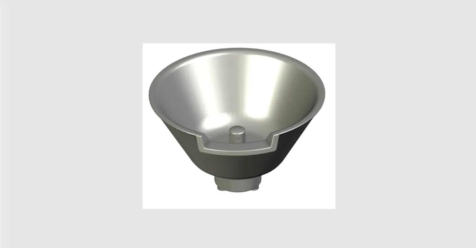 Hayward Wfbsqrbrnz Water Bowl Water Feature With Led Lighting Owner's Manual