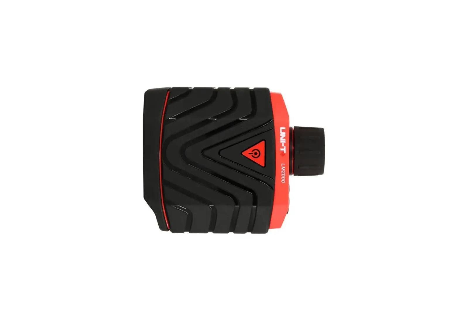 Uni-t Lm2000 Laser Rangefinder User Manual