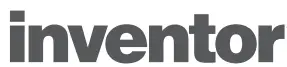 inventor-logo