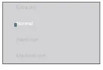 Miele TWC 220 WP 8kg Heat Pump Tumble Drye lll