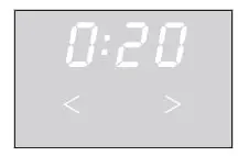 Miele TWC 220 WP 8kg Heat Pump Tumble Dryekk