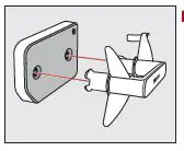Miele TWC 220 WP 8kg Heat Pump Tumble KD