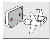 Miele TWC 220 WP 8kg Heat Pump Tumble KK
