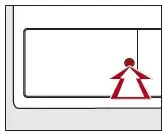 Miele TWC 220 WP 8kg Heat Pump Tumble KQ