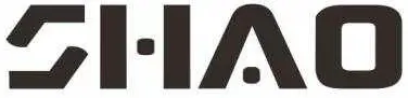 SHAO-logo