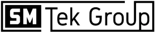 SM Tek Group