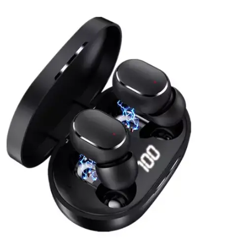 Jiangxi-Sunwe-Industrial-SW-T03-True-Wireless-Stereo-PRODUCT