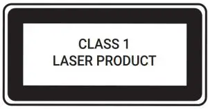 Laser Safety