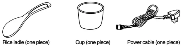 POWER-PAC-MC162-my-choice-0.6L-PREMIUM-RICE-COOKER-WITH-ALUMINIUM-INNER-POT-fig-4