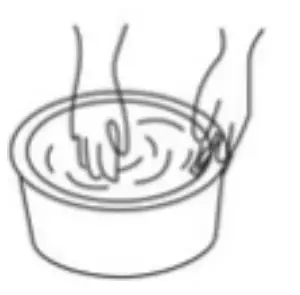 POWER-PAC-MC162-my-choice-0.6L-PREMIUM-RICE-COOKER-WITH-ALUMINIUM-INNER-POT-fig-6