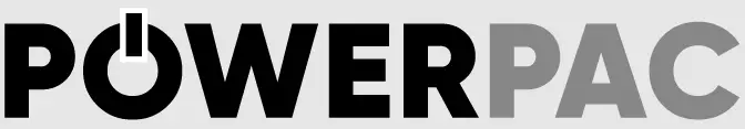 POWER-PAC-logo