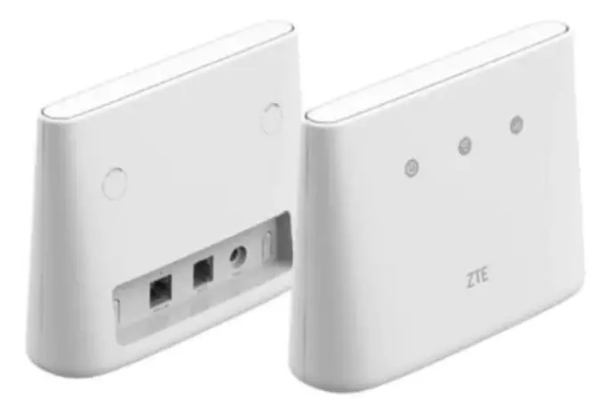 ZTE-MF293N-3G-4G-CPE-Routers-