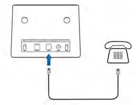 ZTE-MF293N-3G-4G-CPE-Routers-fig-10