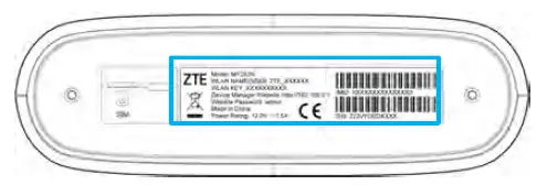 ZTE-MF293N-3G-4G-CPE-Routers-fig-2