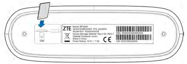 ZTE-MF293N-3G-4G-CPE-Routers-fig-3