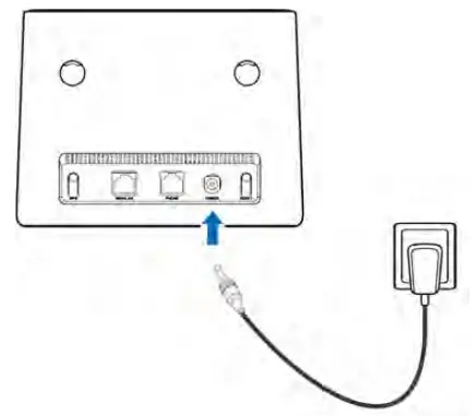 ZTE-MF293N-3G-4G-CPE-Routers-fig-4