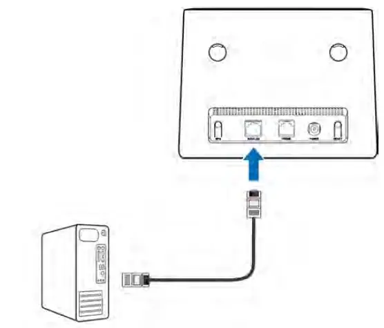 ZTE-MF293N-3G-4G-CPE-Routers-fig-7