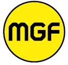 MGF LOGO