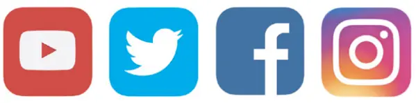 LA CROSSE TECHNOLOGY 308 149 Wireless Refrigerator - icon