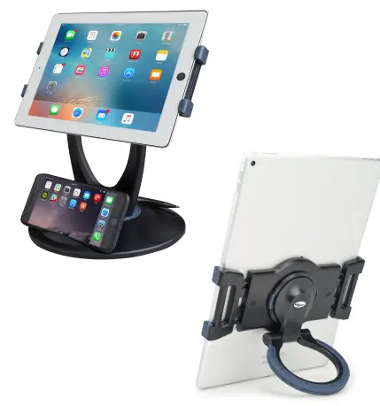 smartmax-A1-830-Tablet-Holder-Compatibility-product