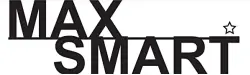 smartmax-logo