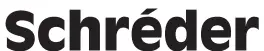 Schreder-logo