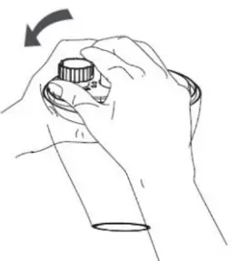 pure enrichment PEVALHUM-G Mistaire Drop Humidifier-FIG4