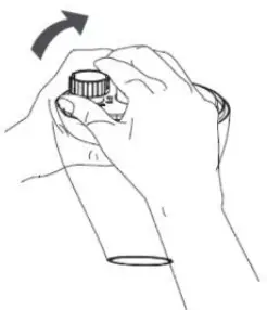 pure enrichment PEVALHUM-G Mistaire Drop Humidifier-FIG6