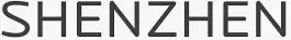 Shen Zhen LOGO