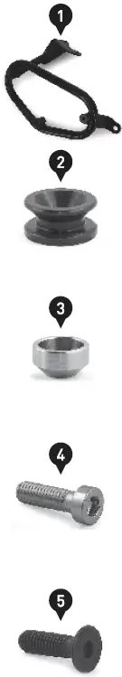 sw MOTECH SysBag 15-15 bag system 01