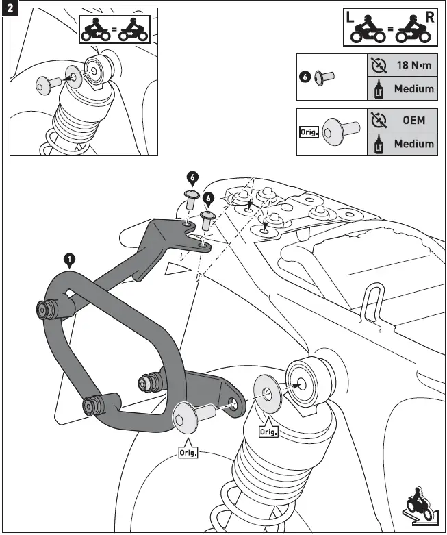 sw MOTECH SysBag 15-15 bag system 04