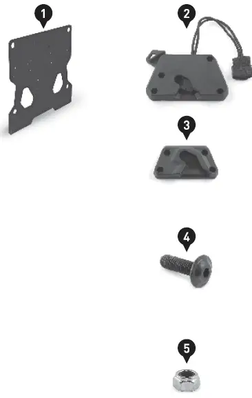 sw MOTECH SysBag 15-15 bag system 06