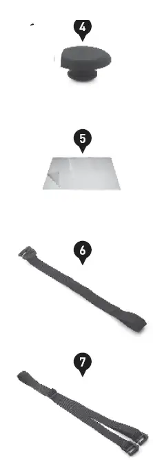 sw MOTECH SysBag 15-15 bag system 17