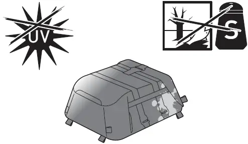 sw MOTECH SysBag 15-15 bag system 23