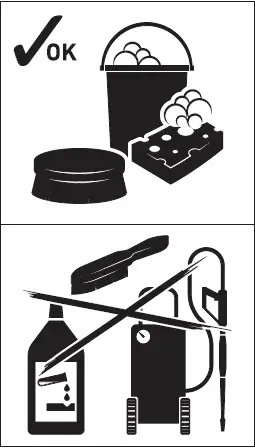 sw MOTECH SysBag 15-15 bag system 24