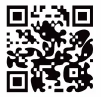 Genmitsu 245805502 CNC Brushless Motor DC Spindle - qr