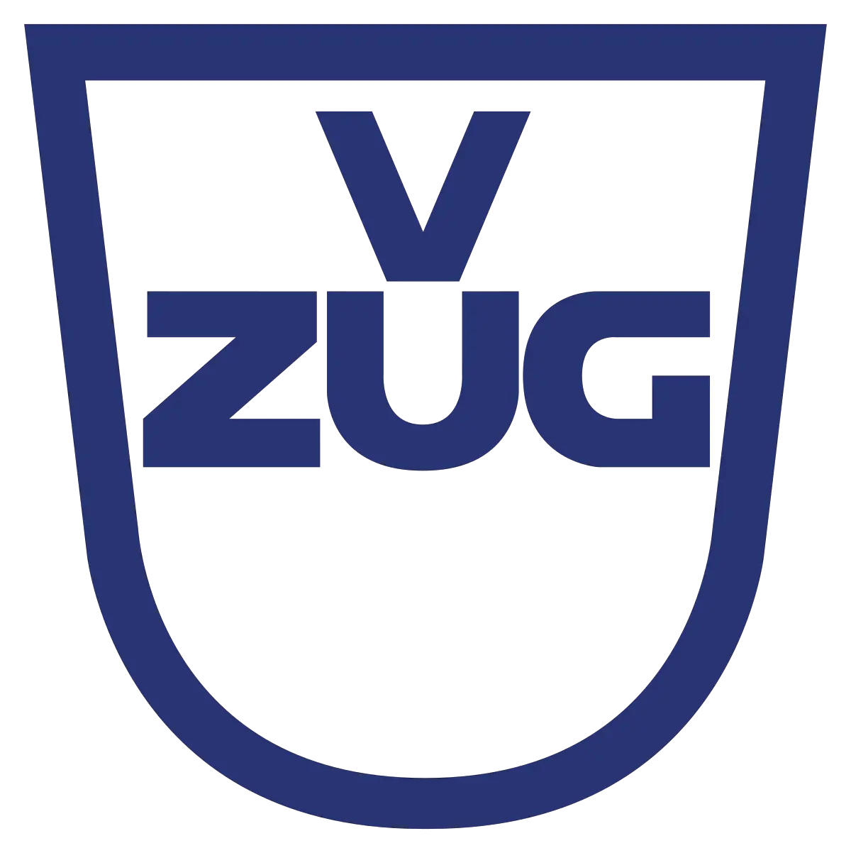 V-ZUG-LOGO