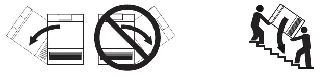 V-ZUG-V2000-Heat-Pump-Dryer-01